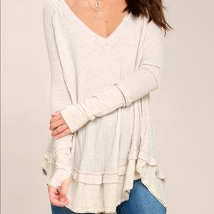 FP We the Free Laguna Thermal Top